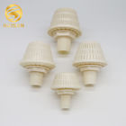 Plastic Sand Filter Nozzles Water Filtering Cap Drainage Cap Made Of ABS