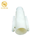 Disc Fine Bubble Tube Diffusers Accessories To Connect Pipe And Aerator