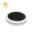 260mm EPDM Membrane Disc Fine Bubble Diffuser