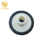 3" Aeration System Bubble Disc Diffuser For Water Treatment