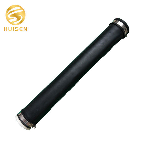65*500mm EPDM Fine Air Bubble Diffuser For Aeration System