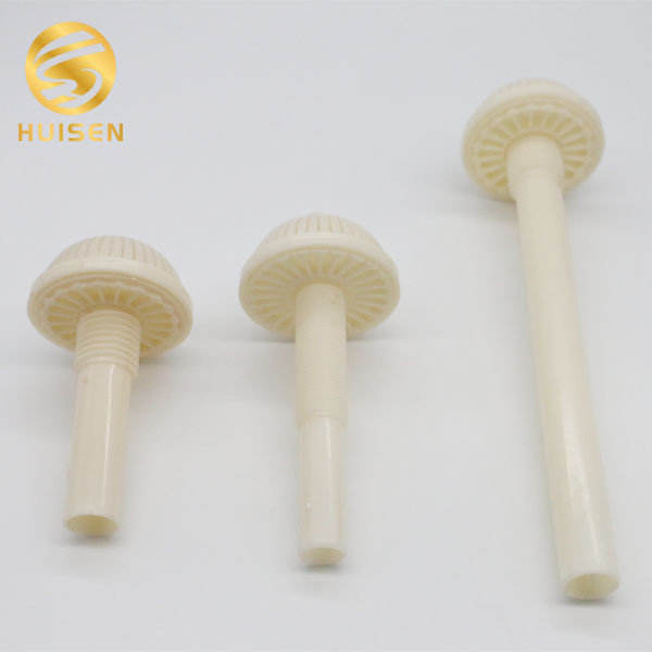 Water Purifier Sand Filter Nozzles