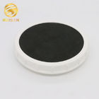 9 Inch Disc Diffuser Aerator / Pond Air Diffuser With 1 - 3 mm Fine Bubble
