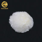 Modified Fiber Pool Filter Poly Balls Industrial Oil Waste Water Treatment