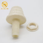 Strengthening Type Sand Filter Nozzles Backwash Filter Head ABS Material Made
