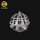 150mm Suspended Bio Ball Filter