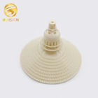 Coarse Bubble Air Diffuser Aeration ABS Material Spiral Mixing Aeration