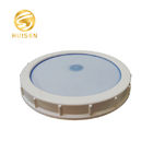 350mm 13" Silicone Membrane Aeration Disc For Pond Aeration System