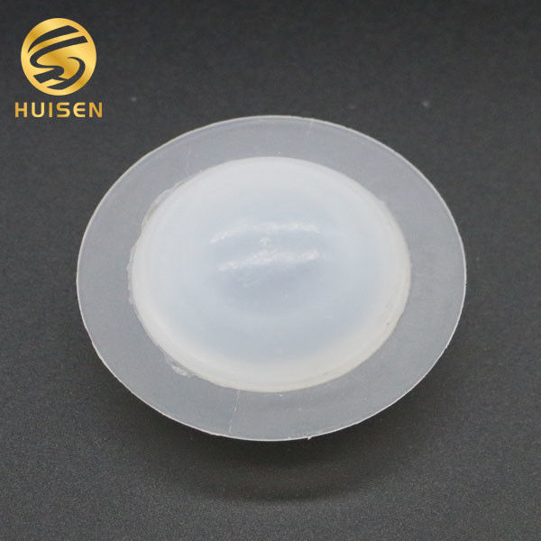 40mm Plastic Covering Ball